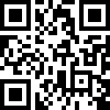 https://hawzahnews.com/xfDNF
