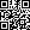 https://hawzahnews.com/xfLtP