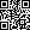https://hawzahnews.com/xfb69