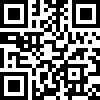 https://hawzahnews.com/x5M9b