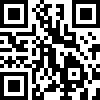 https://hawzahnews.com/xdPPt