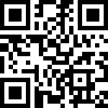 https://hawzahnews.com/xcKsS