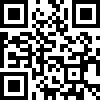 https://hawzahnews.com/xdNYS