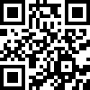 https://hawzahnews.com/x4bbp