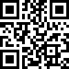 https://hawzahnews.com/x9D29
