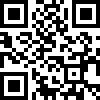 https://hawzahnews.com/xdJrn