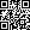 https://hawzahnews.com/xdWtk