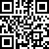 https://hawzahnews.com/xfxDz