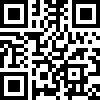 https://hawzahnews.com/x9yfb