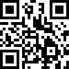 https://hawzahnews.com/x5Vnk