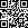 https://hawzahnews.com/xbRyJ