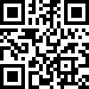 https://hawzahnews.com/x5yCf