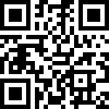 https://hawzahnews.com/xfPwm