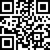 https://hawzahnews.com/x9Nnc