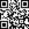 https://hawzahnews.com/x5mts