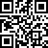 https://hawzahnews.com/x9nJw