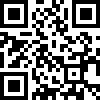 https://hawzahnews.com/x9wV6
