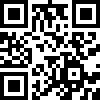https://hawzahnews.com/xcZ3Q