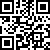 https://hawzahnews.com/xg4y2