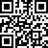 https://hawzahnews.com/xb3dB