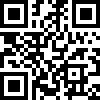https://hawzahnews.com/x5zrQ