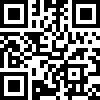 https://hawzahnews.com/xcw7j