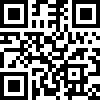 https://hawzahnews.com/x9KDG