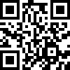 https://hawzahnews.com/xfBpv