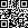 https://hawzahnews.com/xg6B8