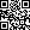 https://hawzahnews.com/x9S2d