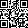 https://hawzahnews.com/x5Y8d