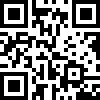 https://hawzahnews.com/xdDTV