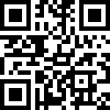 https://hawzahnews.com/xbTt9