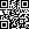 https://hawzahnews.com/xfbq7