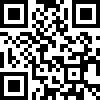 https://hawzahnews.com/x5cwh
