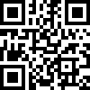 https://hawzahnews.com/xcJgx