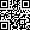 https://hawzahnews.com/xfvjz