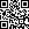 https://hawzahnews.com/xbWcj