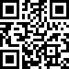 https://hawzahnews.com/xdsrm