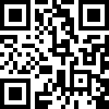 https://hawzahnews.com/xbyH9