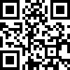 https://hawzahnews.com/xfzJn