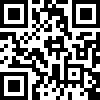 https://hawzahnews.com/xfpNb