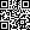 https://hawzahnews.com/xgfgx