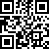 https://hawzahnews.com/x9FS9