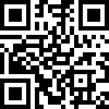 https://hawzahnews.com/xbh4m