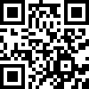 https://hawzahnews.com/xf3gw