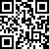 https://hawzahnews.com/xcsz5
