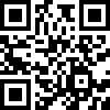 https://hawzahnews.com/x5m4n