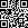 https://hawzahnews.com/xdR39