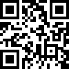 https://hawzahnews.com/xcdH3